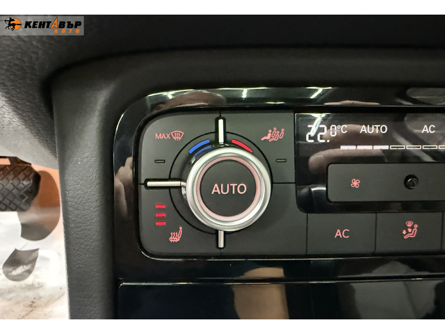 Volkswagen Touareg 3.0d 239 к.с. - автомобили, коли, обяви за нови и употребявани 13
