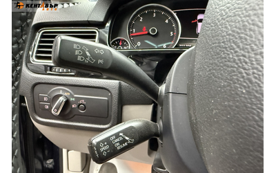Volkswagen Touareg 3.0d 239 к.с. - автомобили, коли, обяви за нови и употребявани 16