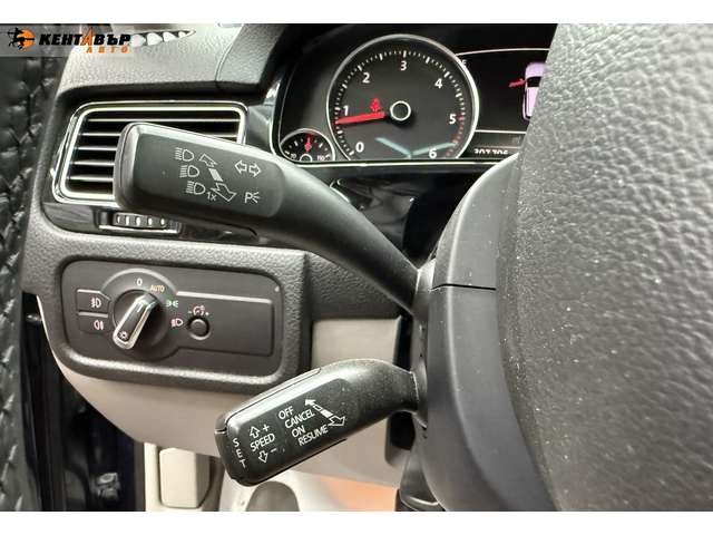Volkswagen Touareg 3.0d 239 к.с. - автомобили, коли, обяви за нови и употребявани 16