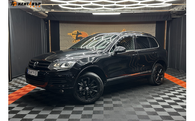 volkswagen-touareg-3-0d-239-k-s - 0