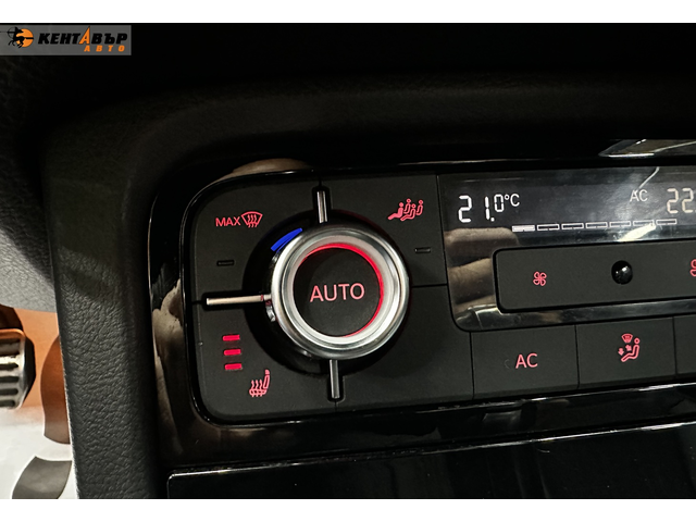 Volkswagen Touareg 3.0d 239 к.с. - автомобили, коли, обяви за нови и употребявани 11