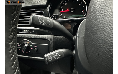 Volkswagen Touareg 3.0d 239 к.с. - автомобили, коли, обяви за нови и употребявани 18