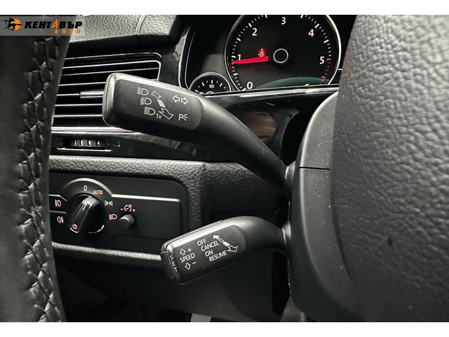 Volkswagen Touareg 3.0d 239 к.с. - автомобили, коли, обяви за нови и употребявани 18