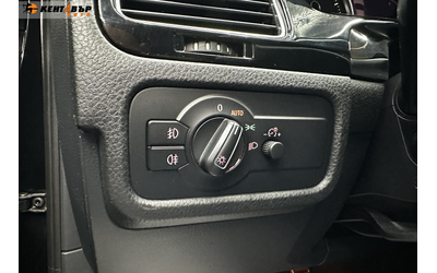 Volkswagen Touareg 3.0d 239 к.с. - автомобили, коли, обяви за нови и употребявани 19