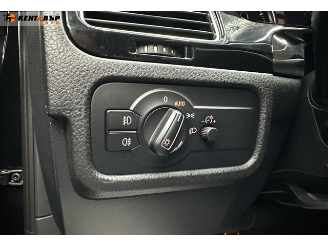 Volkswagen Touareg 3.0d 239 к.с. - автомобили, коли, обяви за нови и употребявани 19