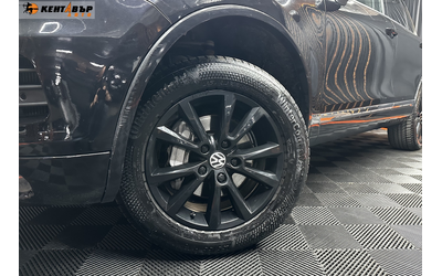 volkswagen-touareg-3-0d-239-k-s - 1