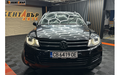 volkswagen-touareg-3-0d-239-k-s - 2