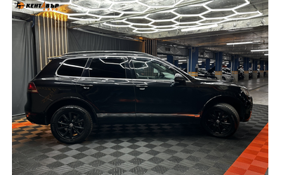 volkswagen-touareg-3-0d-239-k-s - 3