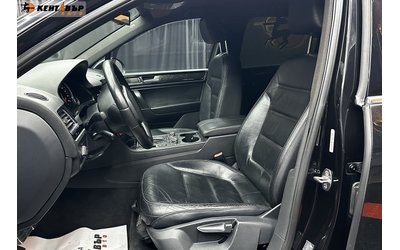 volkswagen-touareg-3-0d-239-k-s - 5