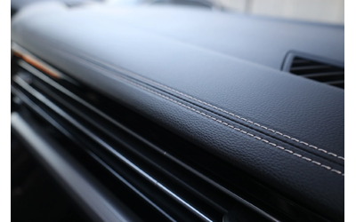 volkswagen-touareg-3-0tdi-4motion-luft-v6-rline-leder-kam-keystart-pdc-ahk-acc-blind-szh-klimatronik-my18-349kkm-icarbg-icarstarazagora - 0