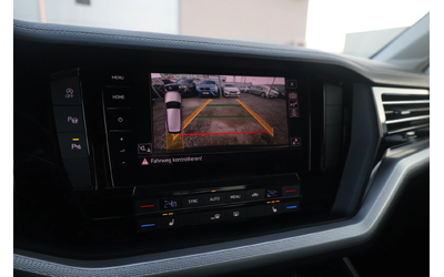 VW Touareg Touareg - автомобили, коли, обяви за нови и употребявани 14
