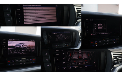 VW Touareg Touareg - автомобили, коли, обяви за нови и употребявани 15