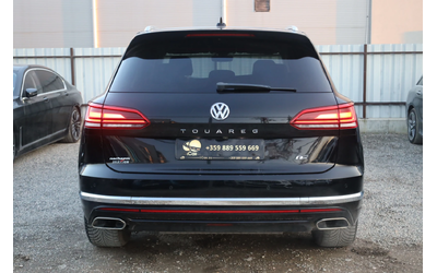 volkswagen-touareg-3-0tdi-4motion-luft-v6-rline-leder-kam-keystart-pdc-ahk-acc-blind-szh-klimatronik-my18-349kkm-icarbg-icarstarazagora - 5