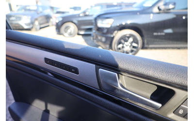 VW Touareg Touareg - автомобили, коли, обяви за нови и употребявани 16