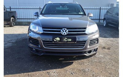 volkswagen-touareg-4-2-tdi-v8-r-line-keygo-dynaudio-21-pano-icarbg-memory-bixenon-icarbg-icar-icarstarazagora - 5