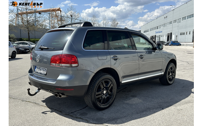 volkswagen-touareg-4-2i-310k-s-gaz - 3