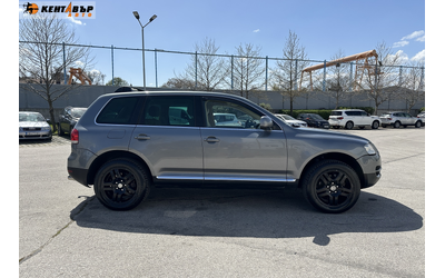 volkswagen-touareg-4-2i-310k-s-gaz - 4