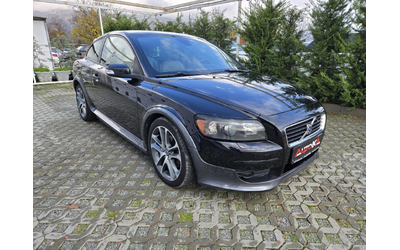 volvo-c30 - 1