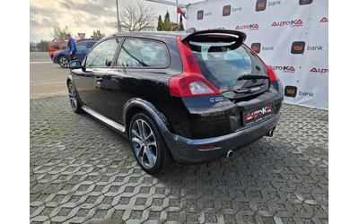 volvo-c30 - 4