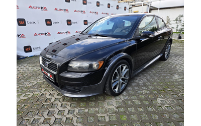 volvo-c30 - 5