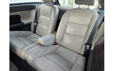 Volvo C30 2.4D5-180кс= АВТОМАТ= R-DESIGN= 143.000km - автомобили, коли, обяви за нови и употребявани 8