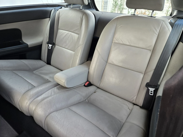 Volvo C30 2.4D5-180кс= АВТОМАТ= R-DESIGN= 143.000km - автомобили, коли, обяви за нови и употребявани 8