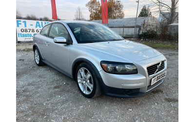 volvo-c30 - 2