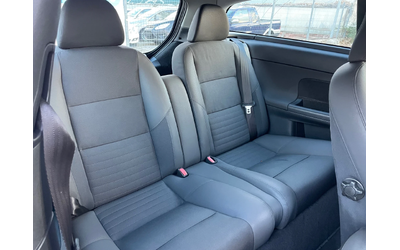 Volvo C30 2.0HDI-136-KLIMA-ITALIA - автомобили, коли, обяви за нови и употребявани 6