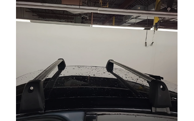 Volvo C40 ULTIMATE - автомобили, коли, обяви за нови и употребявани 6