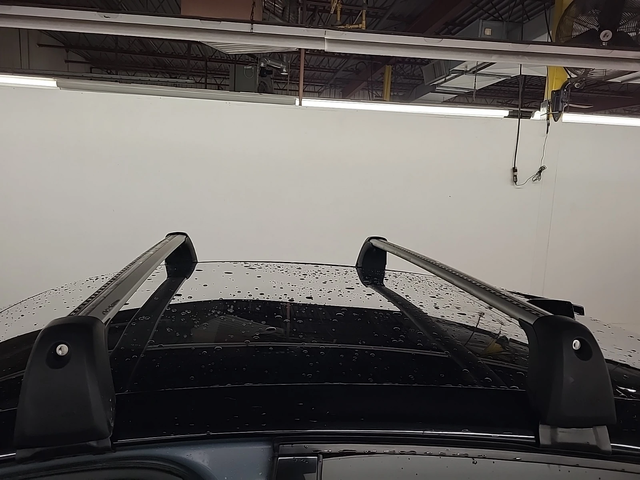 Volvo C40 ULTIMATE - автомобили, коли, обяви за нови и употребявани 6