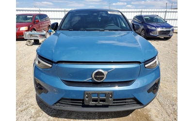 volvo-c40 - 4
