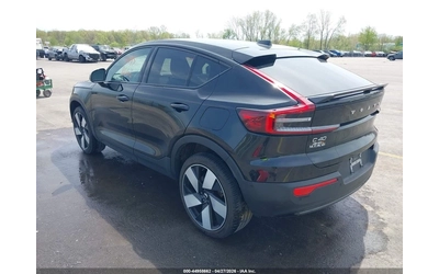 volvo-c40 - 2