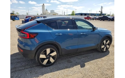 volvo-c40 - 3