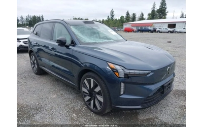 volvo-ex90 - 0