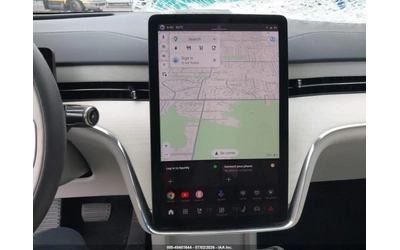 Volvo EX90 ULTRA* TWIN MOTOR* 7 МЕСТЕН* FULL* - автомобили, коли, обяви за нови и употребявани 16
