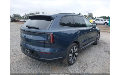 volvo-ex90 - 3