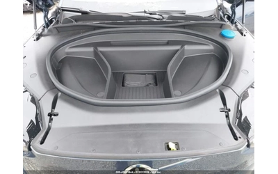 Volvo EX90 ULTRA* TWIN MOTOR* 7 МЕСТЕН* FULL* - автомобили, коли, обяви за нови и употребявани 8