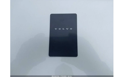 Volvo EX90 ULTRA* TWIN MOTOR* 7 МЕСТЕН* FULL* - автомобили, коли, обяви за нови и употребявани 9