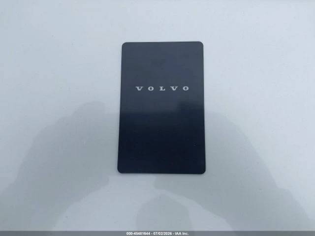 Volvo EX90 ULTRA* TWIN MOTOR* 7 МЕСТЕН* FULL* - автомобили, коли, обяви за нови и употребявани 9
