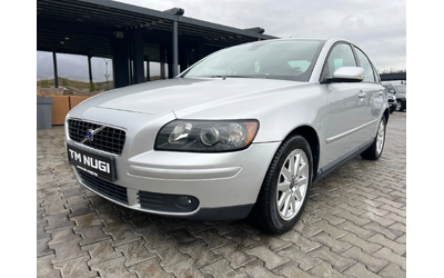 volvo-s40 - 2
