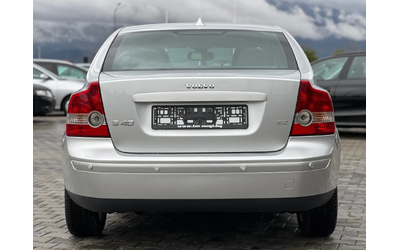 volvo-s40 - 4