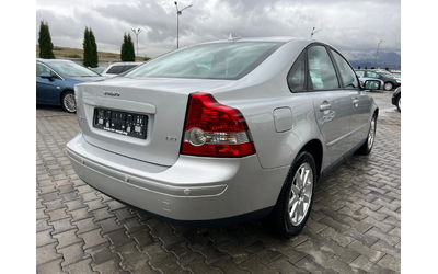 volvo-s40 - 5