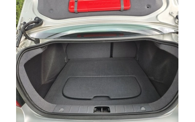 Volvo S40 1.6D-109кс= 170.000км= АВТОПИЛОТ - автомобили, коли, обяви за нови и употребявани 9