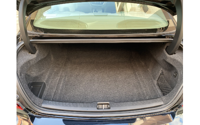 Volvo S60 2.0 B3 P CORE AUTO - автомобили, коли, обяви за нови и употребявани 13