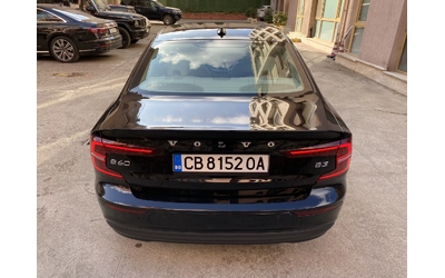 volvo-s60-2-0-b3-p-core-auto - 5