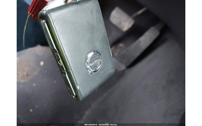 VOLVO S60 2.0L I-4 DI, DOHC, VVT, TURBO, 250HP Front Wheel Drive - автомобили, коли, обяви за нови и употребявани 10