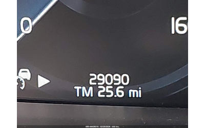 VOLVO S60 2.0L I-4 DI, DOHC, VVT, TURBO, 250HP Front Wheel Drive - автомобили, коли, обяви за нови и употребявани 14