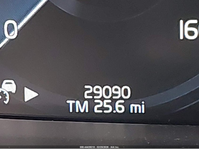 VOLVO S60 2.0L I-4 DI, DOHC, VVT, TURBO, 250HP Front Wheel Drive - автомобили, коли, обяви за нови и употребявани 14