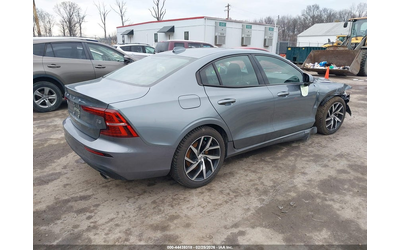 volvo-s60-2-0l-i-4-di-dohc-vvt-turbo-250hp-front-wheel-drive - 3