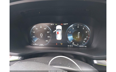 VOLVO S60 2.0L I-4 DI, DOHC, VVT, TURBO, 250HP Front Wheel Drive - автомобили, коли, обяви за нови и употребявани 6